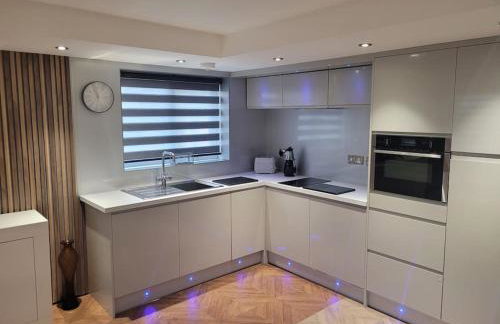 Sister's Studio - Foto 20