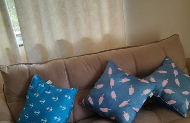 Apartamento Casa Verde - Foto 3