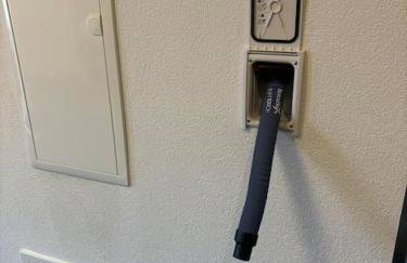 Ferienwohnung in der Südpfalz - Foto 23