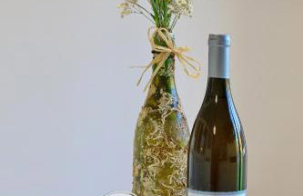 Wine Paradise - Foto 15