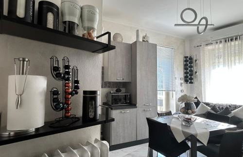 Loft NUOVO vicino al centro - OASI Relax - Foto 8