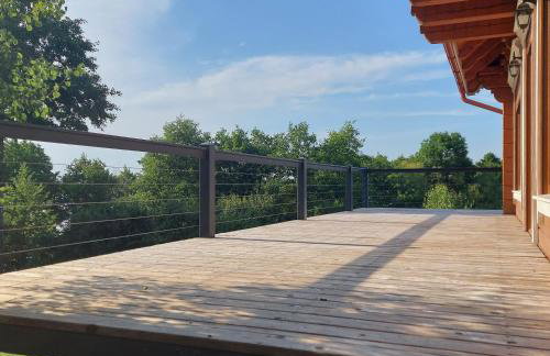 DUSZNICa 35 - Foto 24