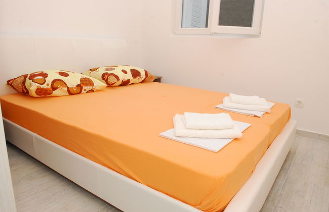 Hera Apartments - Foto 7