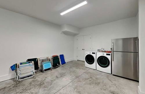 Love Kure - Photo 12