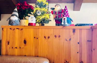 Maison Mont-Blanc - Foto 17