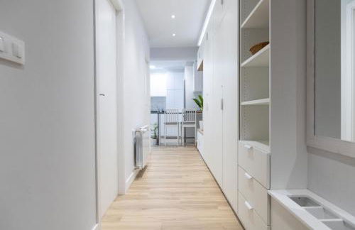Hermoso apartamento en Vigo - Foto 3