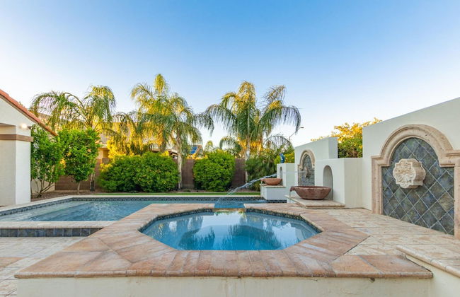 Surprise Farms Paradise - Photo 47