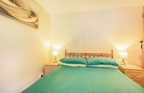 Stable Cottage - Foto 15