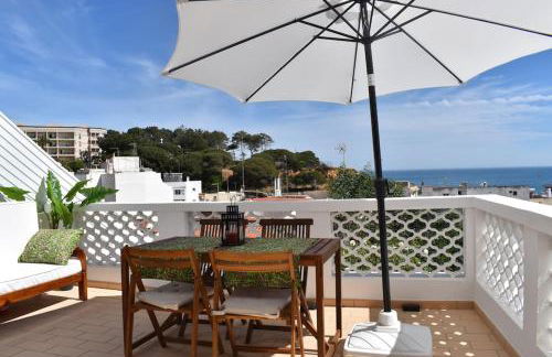 Varanda para o Mar - Foto 44