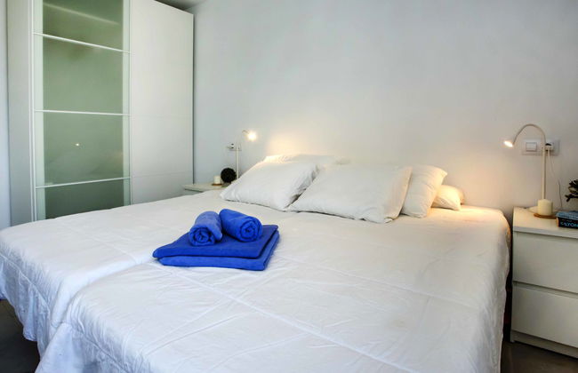 Villa Irenal - Foto 18