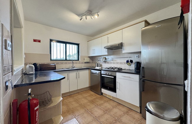 Algarve Country Villa 1 With Pool by Homing - Foto 25