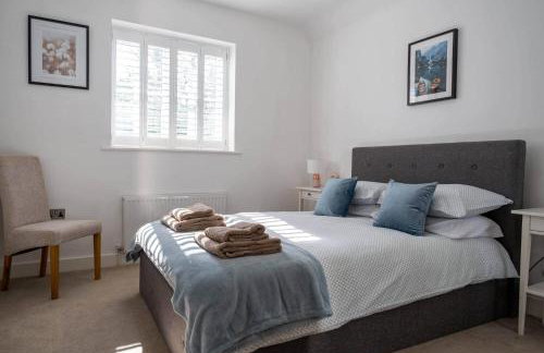 Popsy Cottage - Foto 4