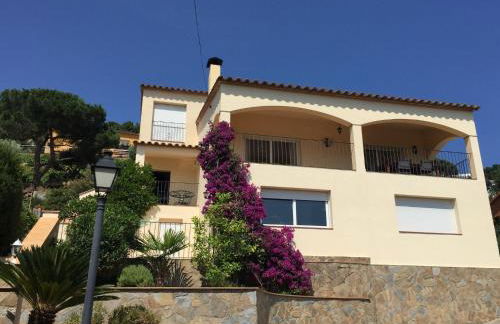 Private Pool Villa, 8 Guests - Foto 31