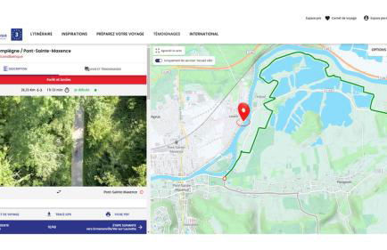 Maison Félice - Foto 27