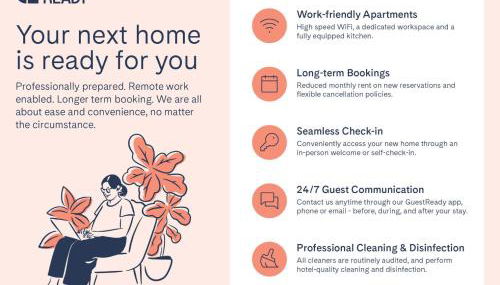 GuestReady - Peaceful ambience near the ocean - Foto 2