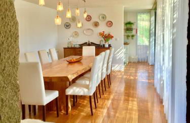 Quinta da Aranha - Foto 10