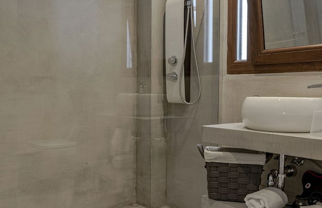 Casa Abego - Foto 40