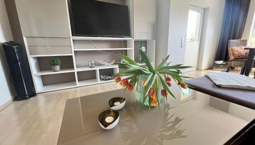 Brockenblick - Foto 2