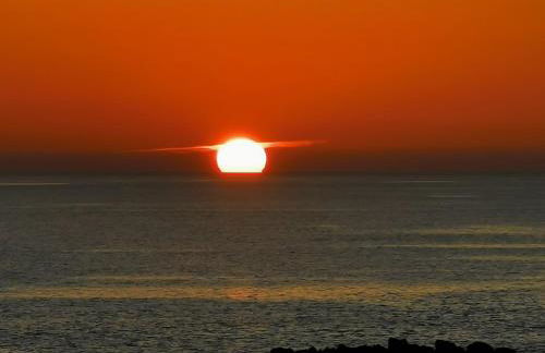 Appartement Océan - Grand Bleu - Foto 26