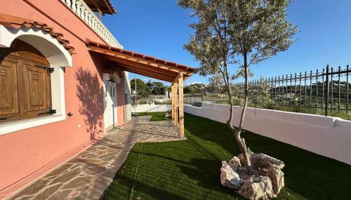 Villa Isidora Luxe - Foto 2