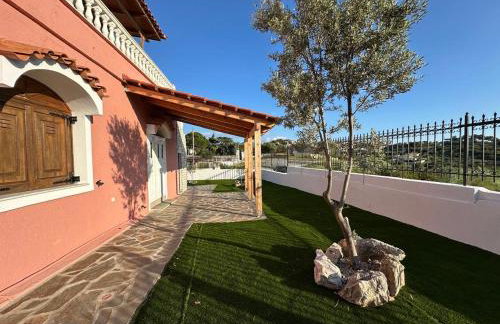 Villa Isidora Luxe - Foto 2