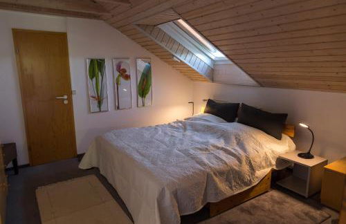 Drei Kaiser Blick - Foto 20