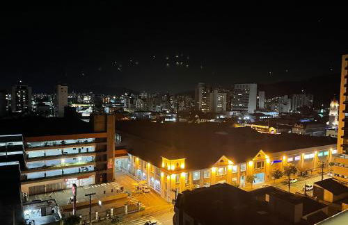 Apartamento Central - Andar alto - Photo 15