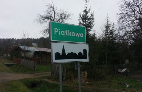 EkoTurystyka Natura Gwiazd - Green Velo - Workation Park - Ziołowy Klimat Bieszczad - Foto 48