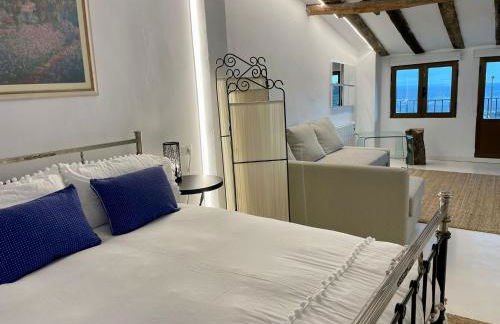 Casa Árbol - Foto 63