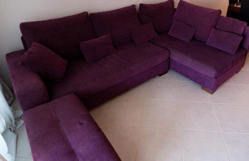 Apartamento Bahia I - Foto 13