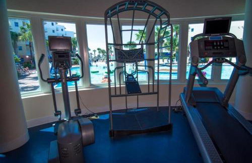 Waterscape Resort by Tufan - Foto 32