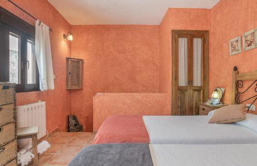 Casa de Bárbara - Foto 15