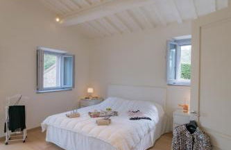 Pieve di Chio - Foto 16