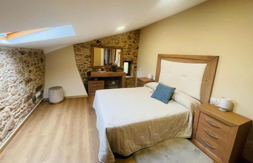 CASA AGUASANTAS - Foto 27