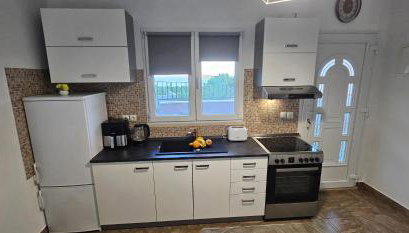 Anita Prižba - Foto 4