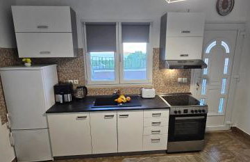 Anita Prižba - Foto 4