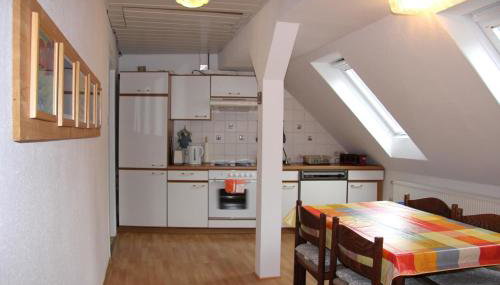 Apartment Sonnenschein - Foto 5