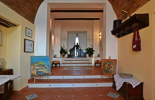 Tenuta Rasocolmo - Foto 16