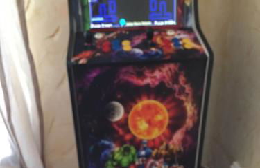 Casa Rural El Pajar de Puchero - Foto 65