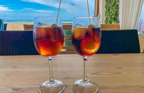 Apartamento a 1 minuto de la playa - Foto 13