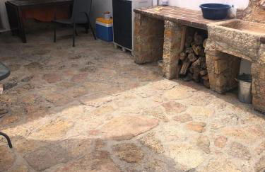 Charming House in Beirã with Garden - Foto 26