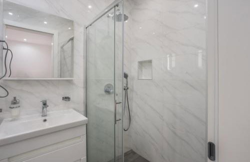 Villa Ewa & Tomi - Foto 39