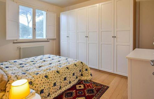 2 Bedroom Nice Home In Orentano - Foto 15