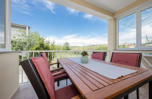 Apartmani Ana & Milo - Foto 71