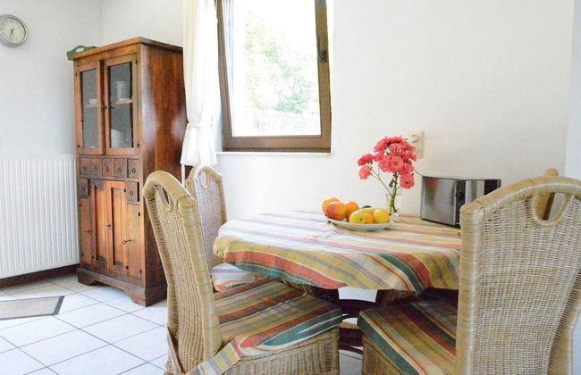 Spacious House With Beautiful Terrace - Foto 14