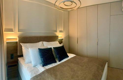 Blue Reef 6th Floor Sea View - Foto 37