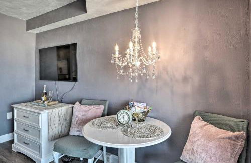 Community Perks! Dreamy Daytona Studio - Foto 15