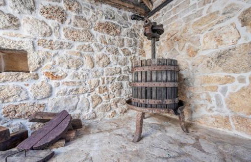 Cozy Home In Primosten With Wifi - Foto 15