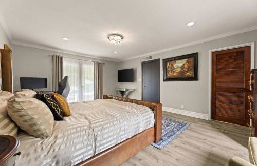 Allura Studio City Mediterranean with Private Pool - Foto 11