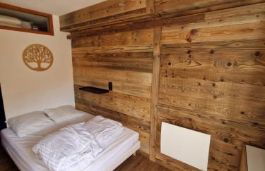 La cime de Valmi - A deux pas du front de neige - Foto 5